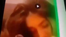 [[Viral@Video]]@Watch XXX Leaked Sex Video Online Free.